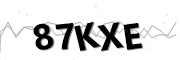 CAPTCHA image. Click refresh to get a new image.