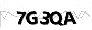 CAPTCHA image. Click refresh to get a new image.