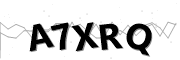 CAPTCHA image. Click refresh to get a new image.