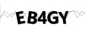 CAPTCHA image. Click refresh to get a new image.