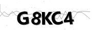 CAPTCHA image. Click refresh to get a new image.