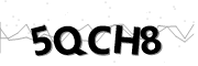 CAPTCHA image. Click refresh to get a new image.