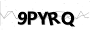 CAPTCHA image. Click refresh to get a new image.
