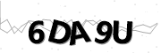 CAPTCHA image. Click refresh to get a new image.