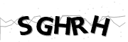 CAPTCHA image. Click refresh to get a new image.