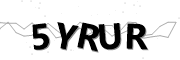 CAPTCHA image. Click refresh to get a new image.