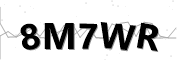 CAPTCHA image. Click refresh to get a new image.