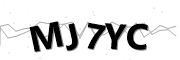 CAPTCHA image. Click refresh to get a new image.
