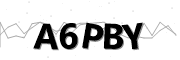 CAPTCHA image. Click refresh to get a new image.