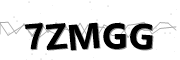 CAPTCHA image. Click refresh to get a new image.