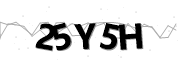 CAPTCHA image. Click refresh to get a new image.