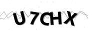 CAPTCHA image. Click refresh to get a new image.