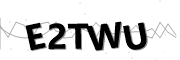 CAPTCHA image. Click refresh to get a new image.