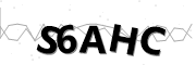 CAPTCHA image. Click refresh to get a new image.