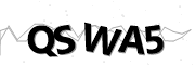 CAPTCHA image. Click refresh to get a new image.