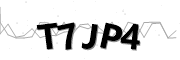 CAPTCHA image. Click refresh to get a new image.