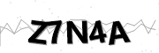 CAPTCHA image. Click refresh to get a new image.