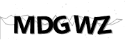 CAPTCHA image. Click refresh to get a new image.