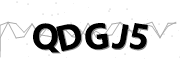 CAPTCHA image. Click refresh to get a new image.