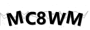 CAPTCHA image. Click refresh to get a new image.