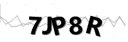 CAPTCHA image. Click refresh to get a new image.