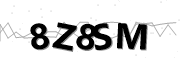 CAPTCHA image. Click refresh to get a new image.