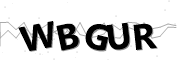 CAPTCHA image. Click refresh to get a new image.