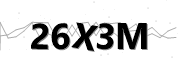 CAPTCHA image. Click refresh to get a new image.