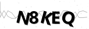 CAPTCHA image. Click refresh to get a new image.