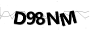 CAPTCHA image. Click refresh to get a new image.