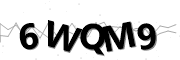 CAPTCHA image. Click refresh to get a new image.