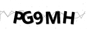 CAPTCHA image. Click refresh to get a new image.
