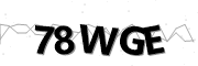 CAPTCHA image. Click refresh to get a new image.