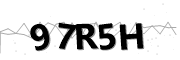 CAPTCHA image. Click refresh to get a new image.