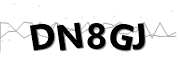 CAPTCHA image. Click refresh to get a new image.