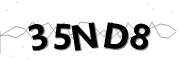 CAPTCHA image. Click refresh to get a new image.