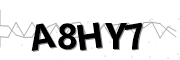 CAPTCHA image. Click refresh to get a new image.