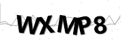 CAPTCHA image. Click refresh to get a new image.