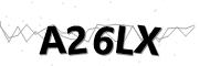 CAPTCHA image. Click refresh to get a new image.
