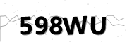 CAPTCHA image. Click refresh to get a new image.