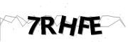 CAPTCHA image. Click refresh to get a new image.