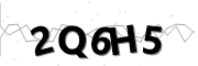 CAPTCHA image. Click refresh to get a new image.