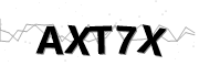 CAPTCHA image. Click refresh to get a new image.