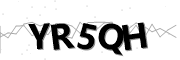 CAPTCHA image. Click refresh to get a new image.
