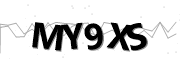 CAPTCHA image. Click refresh to get a new image.