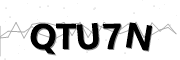 CAPTCHA image. Click refresh to get a new image.