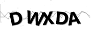 CAPTCHA image. Click refresh to get a new image.
