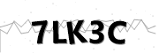 CAPTCHA image. Click refresh to get a new image.