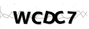 CAPTCHA image. Click refresh to get a new image.