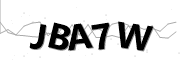 CAPTCHA image. Click refresh to get a new image.